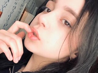 girl webcam sex LeotaBienvenu