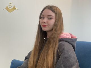 webcam bitch chat LeraAbbatiello