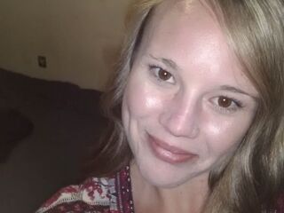 webcam hooker LeshaLee