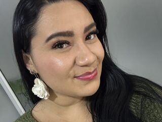 camgirl porn webcam LesleyBlaire