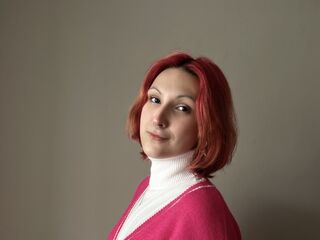 sexy webcam girl LesliMahone