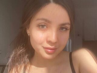 live jasmin sex cam LetaHinken