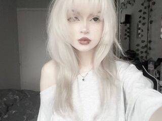 free cam sex LeticiaFinello