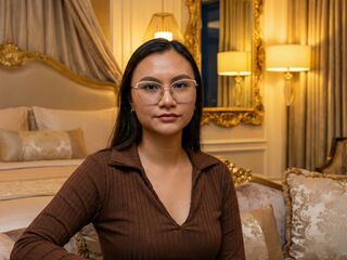 camgirl photo LeticiaHinkley