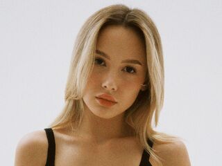 camgirl videochat LeticiaTso