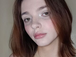 fingering cam slut LetoriaNotley