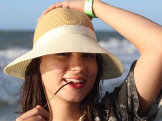 jasmin chat room LexasWorld