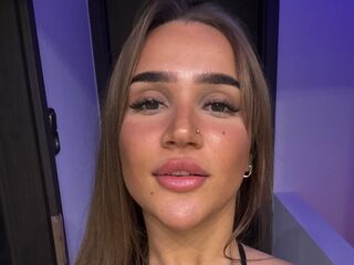 porn cam LexiBell