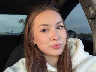 dirty cam show LexieNastasia