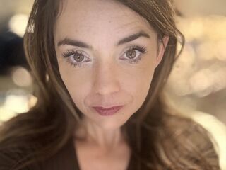 hot chatroom Lexietay