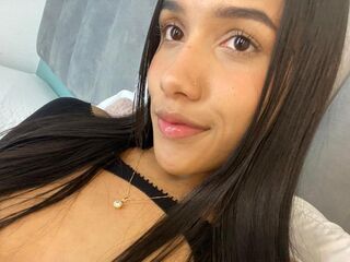 jasmin chat LexiiMonroe