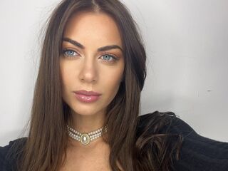 camgirl porn web cam LexyStarshine