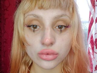 cam girl sex picture LeylaHugg