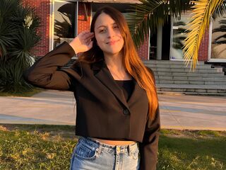 fingering camgirl picture LeylaMargoni