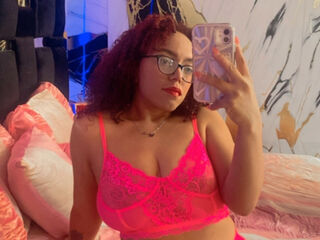 naked webcam girl picture LiaAbby
