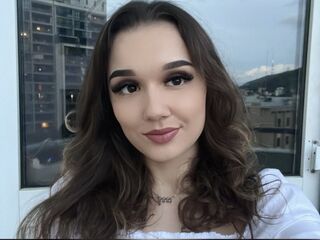 cyber sex web cam LiaBright