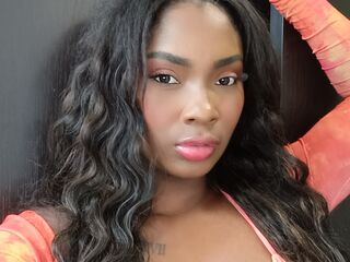 hot naked webcamgirl LiaCastro