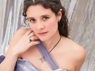 jasmin cam slut picture LiaConstatine