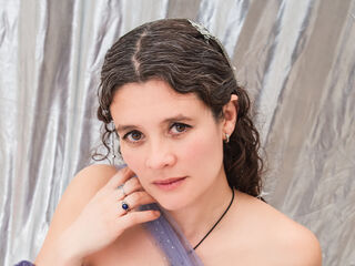 cam girl sex photo LiaDellkol