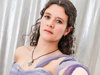 kinky cam photo LiaDiva