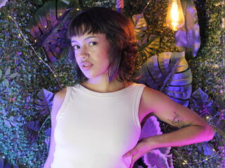 girl porn cam LiaFlora
