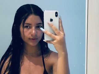 naked girl with live cam masturbating LiaJohnnson