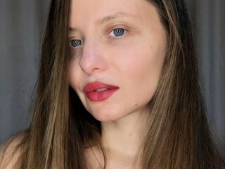 jasmin cam hooker video LiaNeoka