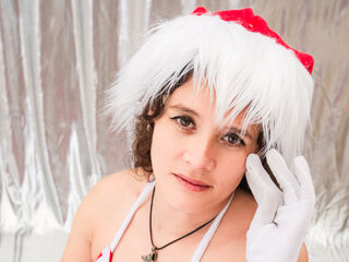 camwhore shaved pussy LiaRobins