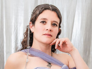 cam girl cam sex LiaRobinson