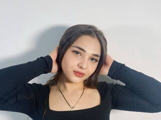 cam girl sex picture LiaSchlotte