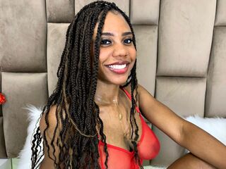 anal sex live cam LiahBaloteli