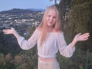 live striptease LiandraNelson