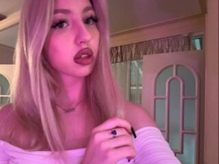 camgirl live sex photo LianneMoul