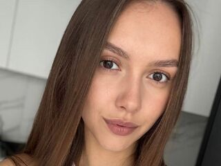 camgirl chat room LibradaFrohwein
