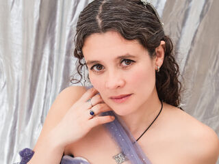 free adult cam LiiaCrowns