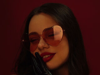 beautiful girl cam LiiaWiilson