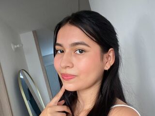 cam girl sexshow LilaDreams