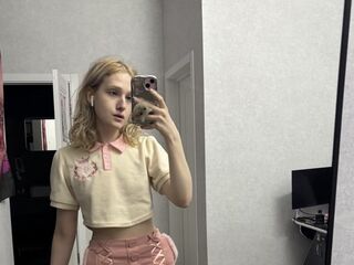 anal sex show LilaMik