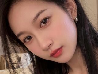 live webcam girl LilaMla