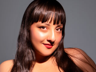 webcamgirl LilaPrescott