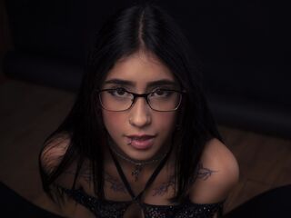 sexcam picture LiliCollyns