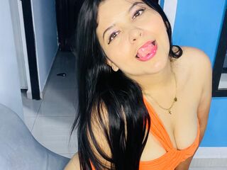 cam slut LiliLopezz