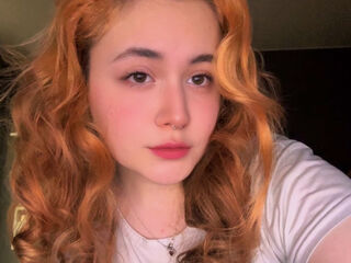 camslut video LiliPlishi