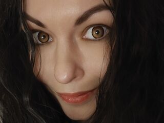 naughty web cam LiliVixen