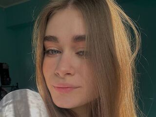 chat room live sex webcam LiliaFeti