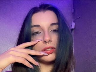 hot girl live web cam LiliaGummersall