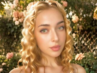 jasmin sex cam LiliaWilla