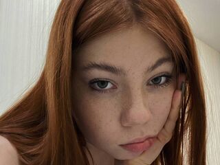 porn cam LilianBarfield