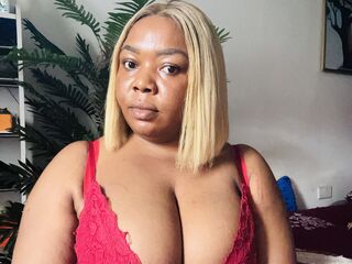 webcamstripper picture LilianLeo