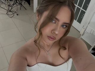 nude webcamgirl picture LilianVanarsdale